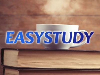 Замовити дисертацію в Україні від EasyStudy
