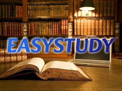 Замовити магістерську роботу в Україні від EasyStudy