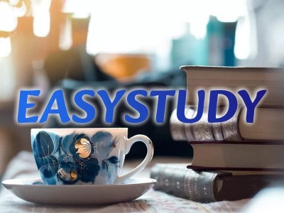 Замовити бакалаврську роботу в Україні від EasyStudy