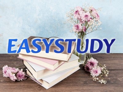 Замовити курсову роботу в Україні від EasyStudy