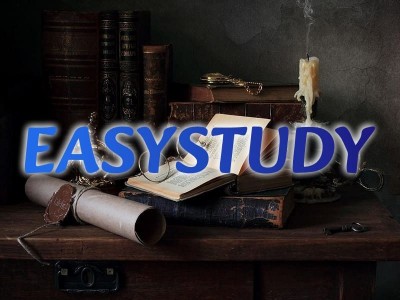 Замовити докторську дисертацію в Україні від EasyStudy