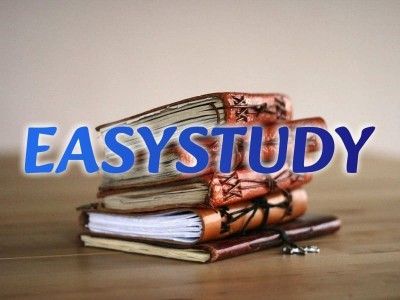 Замовити кандидатську дисертацію в Україні від EasyStudy