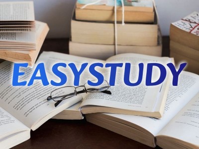 Замовити магістерську дисертацію в Україні від EasyStudy