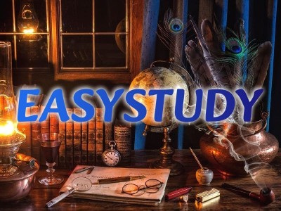 Замовити дисертацію PhD в Україні