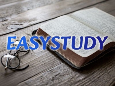 Замовити випускну кваліфікаційну роботу (ВКР) в Україні