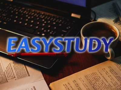 Замовити наукову статтю в Україні від EasyStudy