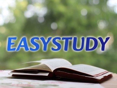 Замовити звіт з практики в Україні від EasyStudy