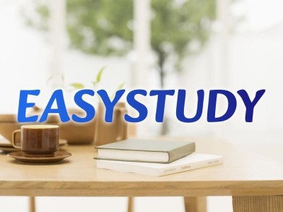 Замовити мотиваційний лист в Україні від EasyStudy