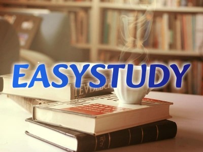 Замовити дослідницьку пропозицію в Україні від EasyStudy