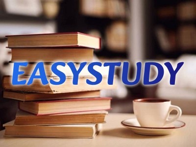 Замовити наукову роботу в Україні від EasyStudy