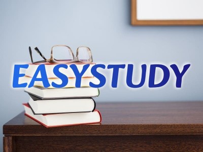 Вакансія автор студентських наукових робіт в Україні