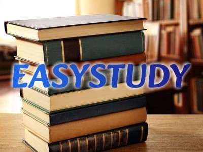 Вакансія автор дипломних та курсових робіт в Україні