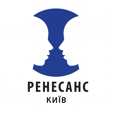 Клініка психіатрії та наркології "Ренесанс-Київ"