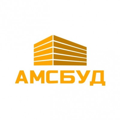 Керівник будівельного проекту м.Кропивницький