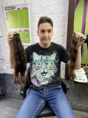 Обов’язково куплю волосся Дорого у ДНІПРІ!Viber: 0961002722