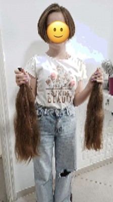 Куплю волосся Дорого у ЛУЦЬКУ,не зрізайте, поки не напишете