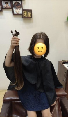 Куплю волосся в ОДЕСІ Дорого!Telegram: 0633013356