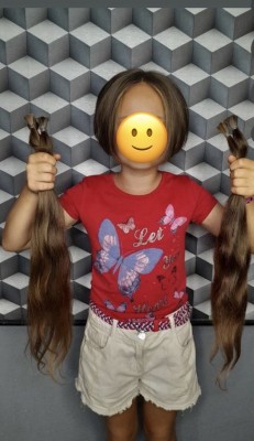 Я купую волосся у ХАРКОВІ-Дорого і завжди кажу прямо