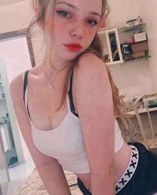 Все це та багато іншого я з величезним задоволенням зроблю