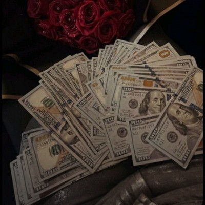 Работа Киев для девушек 18+