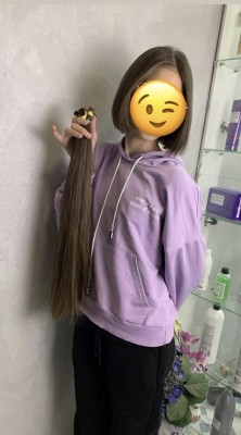 Куплю волосся Дорого у ДНІПРІ Стильна стрижка у ПОДАРУНОК