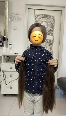 Купуємо волосся у ДНІПРІ-Дорого! Viber: 0961002722