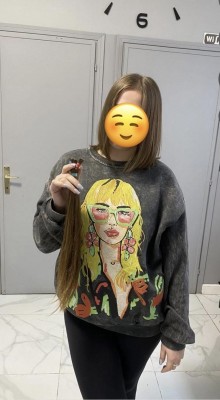 У Кропивницькому купуємо волосся ДОРОГО! Viber: 0961002722