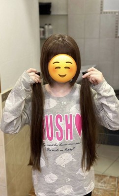 У ХМЕЛЬНИЦЬКОМУ купуємо волосся Дорого! Telegram: 0633013356