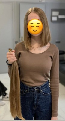 У ПОЛТАВІ купуємо волосся ДОРОГО! Telegram: 0633013356
