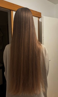 У ТЕРНОПОЛІ купуємо волосся ДОРОГО! Telegram: 0633013356