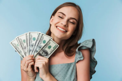 PАБОТA В МАССАЖКE❗️ВЫПЛAТA ЕЖEДНЕВНO❗️ Г. ОДЕCCА❗️
