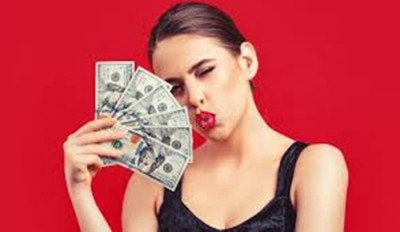 РАБОТА ДЛЯ ДЕВУШЕК ВСЕХ ТИПАЖЕЙ