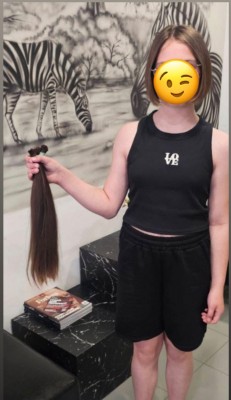 Я купую Дорого у ДНІПРІ від 35 см.Напешіть нам у Viber