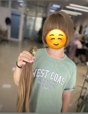 Куплю волосся у ЛЬВОВІ Окрема перевага, стрижка у ПОДАРУНОК
