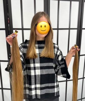 Куплю волосся дорого у Кривому Розі!Telegram: 0633013356