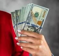 Высокооплачиваемая работа в салоне для девушек.