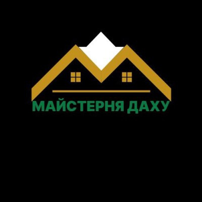 Всі види покрівельних poбіт єВідновлення
