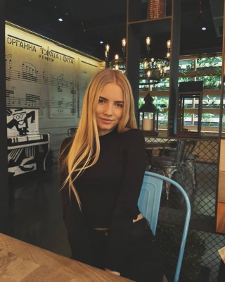 Зайка хочет между ног, и.н.т.и.м, релакс,,,