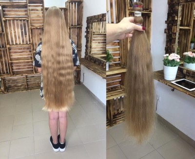 Куплю волосся у Кропивницькому Instagram: buying_your_hair