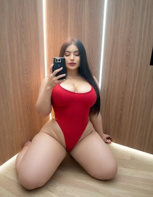 Новенькая, работаю одна, ночи и выезда нет, классика и 69