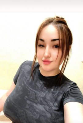 Жду тебя у себя на квартире