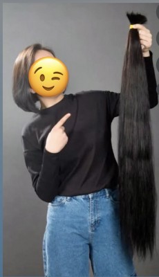 Куплю волосся Дорого у Києві Instagram: buying_your_hair