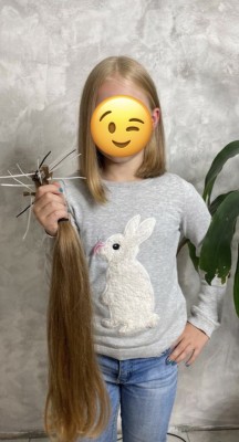 Куплю волосся Дорого у Львові Instagram: buying_your_hair