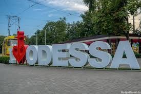 Pабoта для девушек в эскорте((Одессa)).