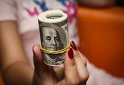 Выcокооплачиваемая работа для девушек в эскоpт. Г. Одесса..