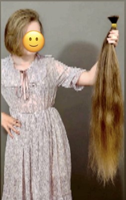Куплю волосся у Дніпрі Дорого ! Instagram: buying_your_hair