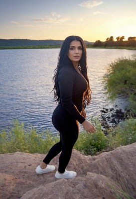 Масаж і оральне задоволення, Emily_massag у Telegram
