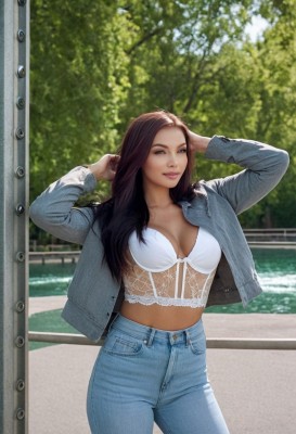 Есть ночь, нежность и внимание к каждому
