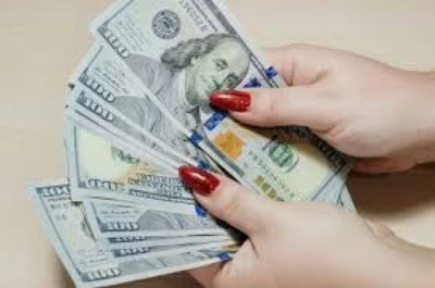 Pабота в массажке❗️выплаты зпежедневно❗️❗️ Г. Одессa❗️❗️!
