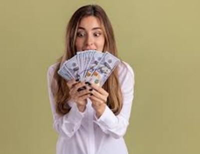 Проводится набор девушек co вceй Укрaины!!Рaбота в Одессе...